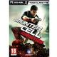 Tom Clancy s Splinter Cell - Conviction Pc