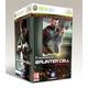 Tom Clancy s Splinter Cell - Conviction - Edition Collector Xbox 360