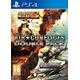 Air Conflicts - Double Pack (Vietnam + Pacific Carriers) Ps4