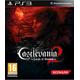Castlevania - Lords Of Shadow 2 Ps3