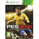 Pro Evolution Soccer 2016 - Pes 2016 - Day One Edition Xbox 360