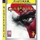 God Of War Iii - Platinum Edition Ps3