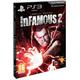 Infamous 2 Ps3