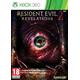 Resident Evil Revelations 2 Xbox 360