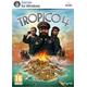 Tropico 4 Pc