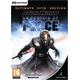 Star Wars - Le Pouvoir De La Force 1.5 Pc
