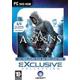 Assassin s Creed - Exclusive Collection Pc