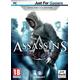Assassin s Creed Edition Director s Cut Pc