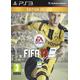 Fifa 17 -- Edition Deluxe PS3