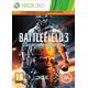 Battlefield 3 - Premium Edition Xbox 360