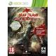 Dead Island - Game Of The Year Edition Xbox 360