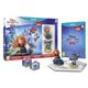 Disney Infinity 2.0 - Pack Toy Box Combo Wii U