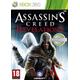 Assassin s Creed - Revelations - Classics Edition Xbox 360