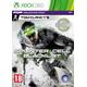 Splinter Cell : Blacklist Xbox 360