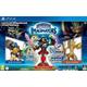 Skylanders - Imaginators - Pack De Démarrage Ps4