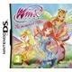Winx Club: Au Secours D alfea 3ds