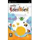 Locoroco Psp