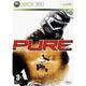 Pure Xbox 360