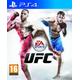 Ea Sports Ufc Ps4