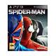 Spider-Man - Dimensions Ps3
