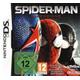 Spider-Man : Dimensions Nintendo Ds