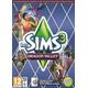 Les Sims 3: Dragon Valley (Extension) Pc-Mac