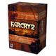 Far Cry 2 - Edition Collector Pc