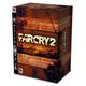 Far Cry 2 Collector Ps3