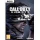 Call Of Duty - Ghosts PC