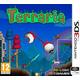Terraria 3ds