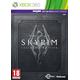The Elder Scrolls V - Skyrim - Legendary Edition Xbox 360