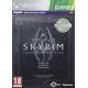 The Elder Scrolls V - Skyrim - Legendary Edition - Classics Edition Xbox 360