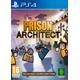 Prison Architect Ps4