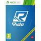 Ride Xbox 360