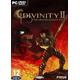 Divinity Ii - The Dragon Knight Saga Pc