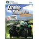 Farming Simulator 2011 Édition Platinium Pc