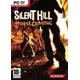 Silent Hill - Homecoming Pc