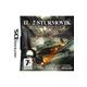 Il-2 Sturmovik: Birds Of Prey Nintendo Ds