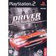 Driver Parallel Lines Collector Ps2