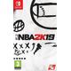 Nba 2k19 Switch