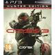 Crysis 3 - Hunter Edition PS3
