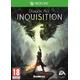 Dragon Age - Inquisition Xbox One