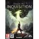 Dragon Age - Inquisition PC