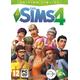 Les Sims 4 - Edition Limitée Pc-Mac
