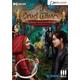 Cruel Games - Le Petit Chaperon Rouge Pc