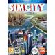 Simcity Pc-Mac