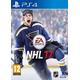 Nhl 17 Ps4