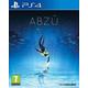 Abzû PS4