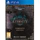 Pillars Of Eternity : Edition Complète Ps4