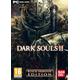 Dark Souls 2 : Black Armour Edition Pc